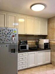 Chwee Chian Road (D5), Terrace #390088251